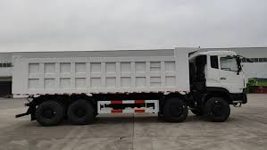30 Yard Dumpster
